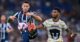 Monterrey vs Pumas: Todo lo que tienes que saber sobre el Play-In