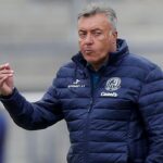 Monterrey y sus opciones para director técnico para el Mundial de Clubes 2025