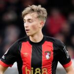 ¡Real Madrid hace oficial su nuevo fichaje para el Mundial de Clubes!