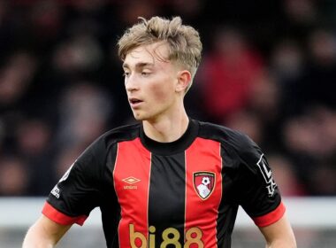 ¡Real Madrid hace oficial su nuevo fichaje para el Mundial de Clubes!