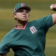 México toma una importante decisión con Julio Urías rumbo al Clásico Mundial de Béisbol 2026