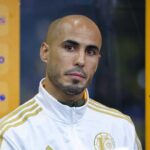 Guido Pizarro sobre la polémica jugada que les dio el pase a semifinales: “Para nosotros no hay ninguna infracción”