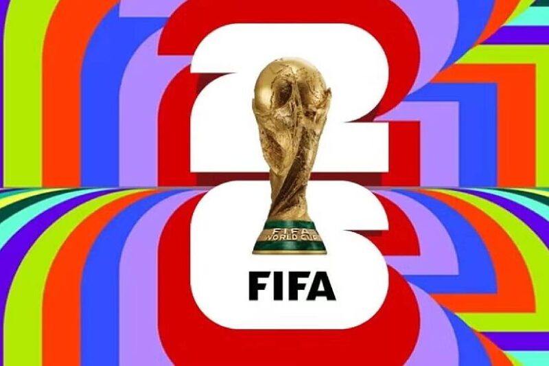 ¡Las fechas claves para la Copa del Mundo de 2026!