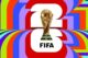 ¡Las fechas claves para la Copa del Mundo de 2026!