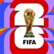 ¡Las fechas claves para la Copa del Mundo de 2026!