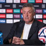 Domenec Torrent sobre el partido contra River Plate: “Nos vamos a exigir al máximo”