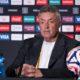 Domenec Torrent sobre el partido contra River Plate: “Nos vamos a exigir al máximo”
