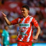 Monterrey tiene asegurado a su primer refuerzo para el Mundial de Clubes 2025