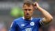 Aaron Ramsey deja oficialmente Cardiff City y se prepara para llegar a Pumas