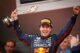 Carlos Slim Domit habla sobre el futuro de Sergio “Checo” Pérez en Fórmula 1