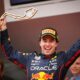 Carlos Slim Domit habla sobre el futuro de Sergio “Checo” Pérez en Fórmula 1