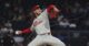 ¿Quién es Alan Rangel? El nuevo pelotero mexicano en llegar a MLB