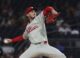 ¿Quién es Alan Rangel? El nuevo pelotero mexicano en llegar a MLB