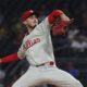 ¿Quién es Alan Rangel? El nuevo pelotero mexicano en llegar a MLB