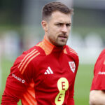 ¿Aaron Ramsey a Pumas? Esto es lo que se sabe