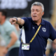 Domenec Torrent sobre el posible pase a octavos de final del Mundial de Clubes: “Lo vamos a intentar hasta el último segundo”