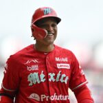 Robinson Canó habla sobre la posibilidad de participar en el Home Run Derby 2025