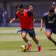 ¿Pumas volverá a su esencia? Canteranos que podrían debutar en el Apertura 2025