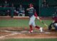 Diablos Rojos del México aseguran serie contra El Águila de Veracruz