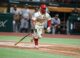 Diablos Rojos del México destroza a los Pericos de Puebla