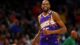 Kevin Durant podría dejar a los Suns, ¿Cuál será su siguiente destino en la NBA?