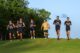 Pumas arranca pretemporada en Playa del Carmen