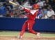 Diablos Rojos del México empatan la serie contra Sultanes de Monterrey