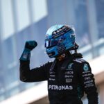 F1: ¡George Russell se corona en el Gran Premio de Canadá!