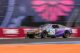 ¡Shane van Gisbergen hace historia y gana la Nascar Cup en CDMX!