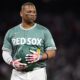 ¡Red Sox sorprende y manda a Rafael Devers a San Francisco Giants!