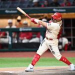 Diablos Rojos del México ganan el primero de la serie contra Sultanes de Monterrey