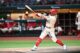 Diablos Rojos del México ganan el primero de la serie contra Sultanes de Monterrey