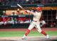 Diablos Rojos del México ganan el primero de la serie contra Sultanes de Monterrey