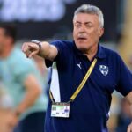 Domenec Torrent dedica histórico triunfo en Mundial de Clubes a los aficionados de Monterrey