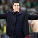 Efraín Juárez revela por qué rechazó a Cruz Azul y eligió a Pumas