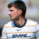 Ignacio Pussetto rompe el silencio sobre su futuro en Pumas, ¿Se va o se queda?