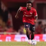 ¡Pumas tendría todo listo a su segundo refuerzo para el Apertura 2025!