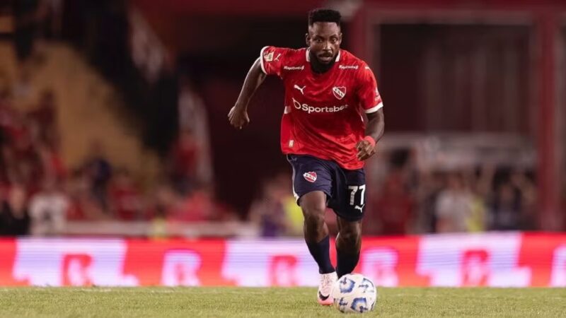 ¡Pumas tendría todo listo a su segundo refuerzo para el Apertura 2025!