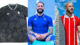 Top 5 mejores jerseys para el Mundial de Clubes 2025
