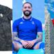 Top 5 mejores jerseys para el Mundial de Clubes 2025