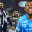 Todo lo que tienes que saber sobre Monterrey y Pachuca previo al Mundial de Clubes 2025