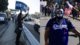 ¿Dodgers le falla a sus aficionados? Sin postura sobre las redadas contra migrantes en Los Ángeles