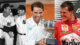 Las paternidades más famosas del deporte
