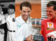 Las paternidades más famosas del deporte