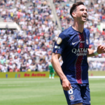 Paris Saint Germain gana, gusta y golea al Atlético de Madrid en el Mundial de Clubes 2025