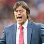 Matías Almeyda en negociaciones para llegar a un equipo importante de España