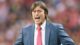 Matías Almeyda en negociaciones para llegar a un equipo importante de España