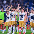 Pumas inicia nueva tradición con Fan Fest en Ciudad Universitaria