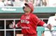 Robinson Canó buscará hacer historia en el Home Run Derby 2025 de LMB