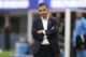 Jaime Lozano habla tras la derrota en su debut en el Mundial de Clubes: “Estamos molestos con el resultado”